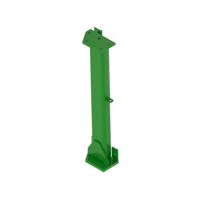 Bestel nu | John Deere AKK11993 Verlengstuk - Kraakman Parts
