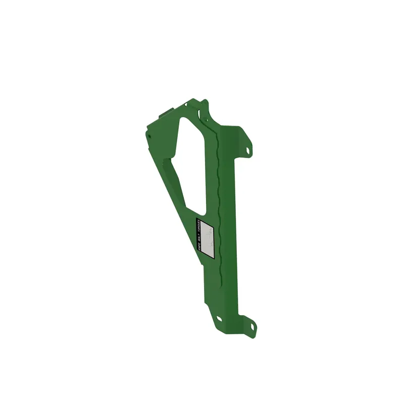 Op voorraad - John Deere AXE85484 Houder - Kraakman Parts