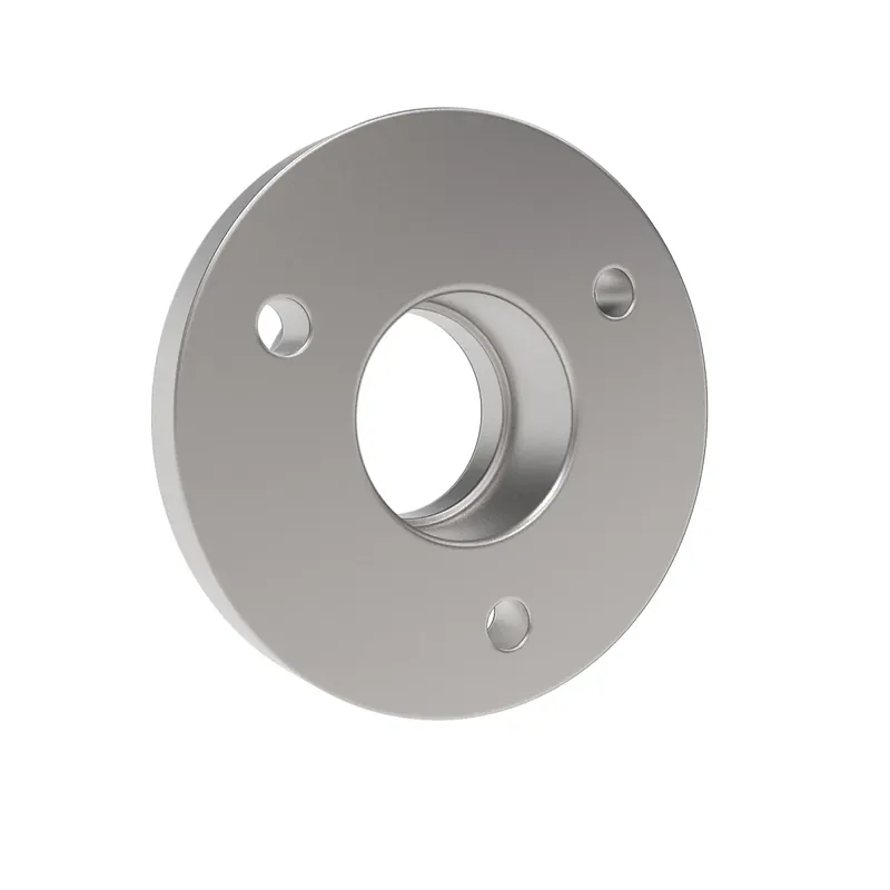 John Deere A121437 Naaf - Kraakman Parts - Nu beschikbaar
