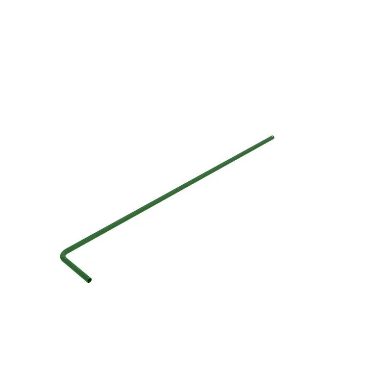 John Deere A65332 Buis - Kraakman Parts | Extra korting