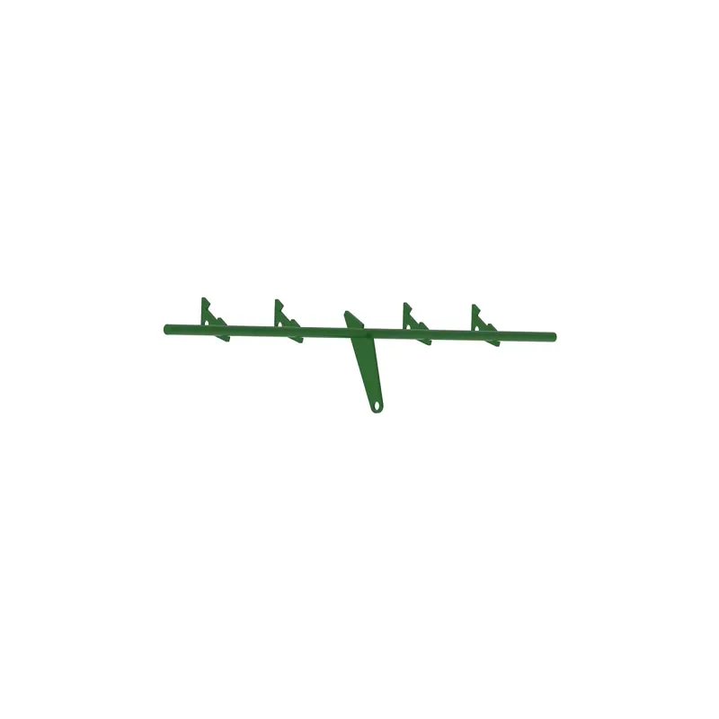 Deal | John Deere AXE78378 Deur - Kraakman Parts