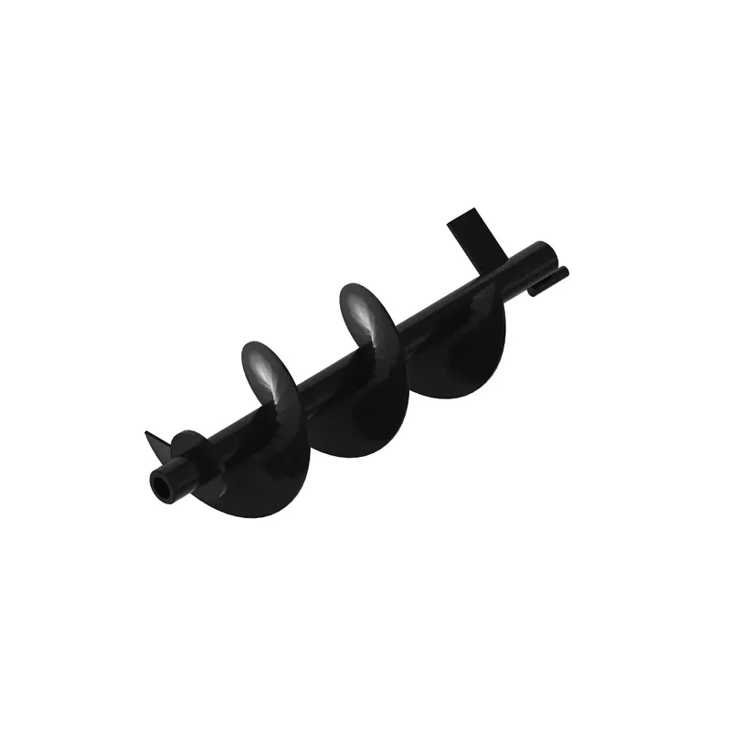 Bestel nu | John Deere AXE13660 Vijzel - Kraakman Parts