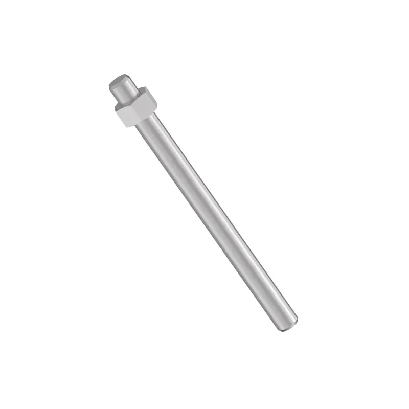 John Deere AE34667 Vinger - Kraakman Parts | Hoge kwaliteit