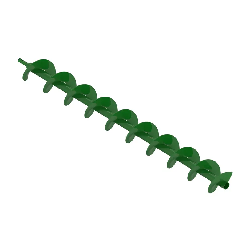 Nu kopen - John Deere ADX11805 Vijzel - Kraakman Parts