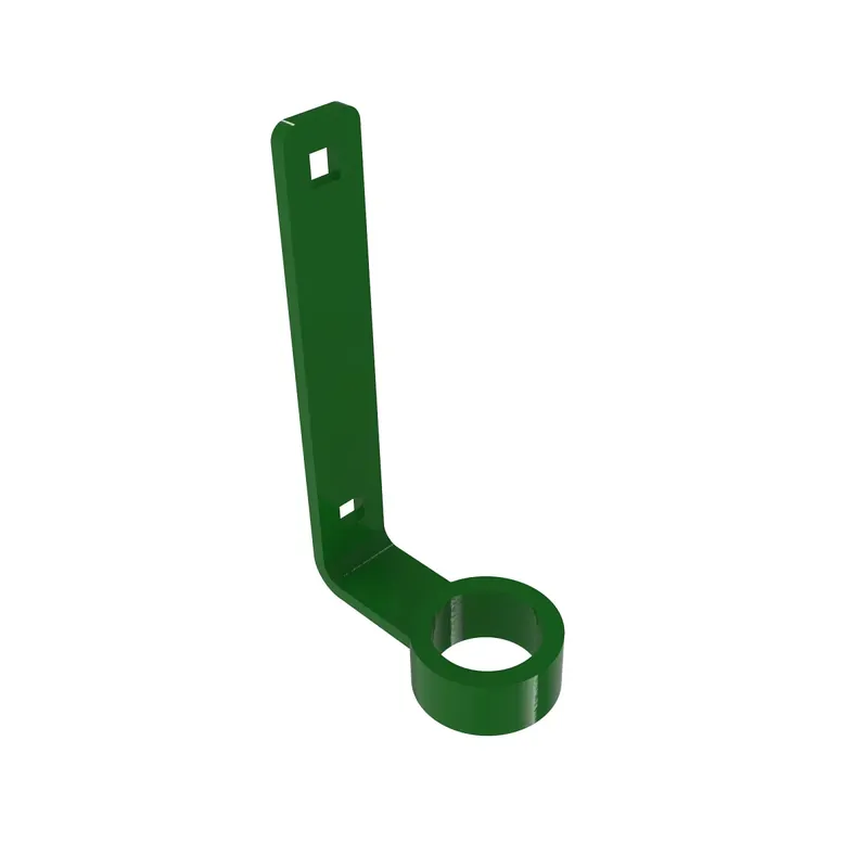 John Deere AA78246 Houder - Kraakman Parts | Laatste kans