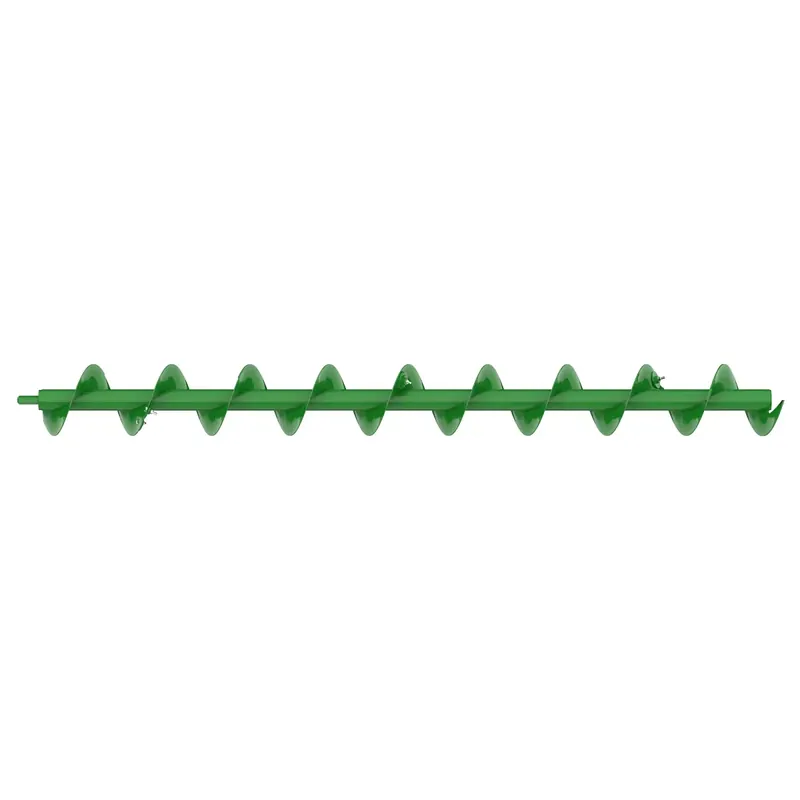 John Deere AH173593 Vijzel - Kraakman Parts | Speciale deal