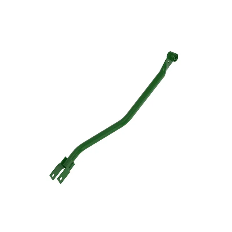 Premium - John Deere AH98273 Krukarm - Kraakman Parts