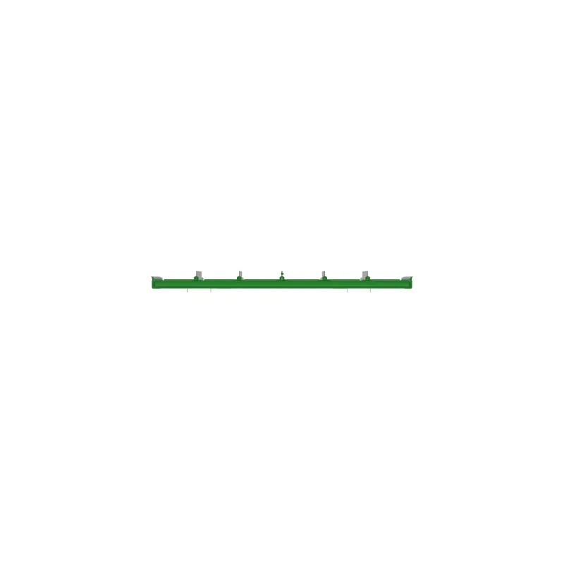 Populair | John Deere AXE88345 Kafzeef - Kraakman Parts