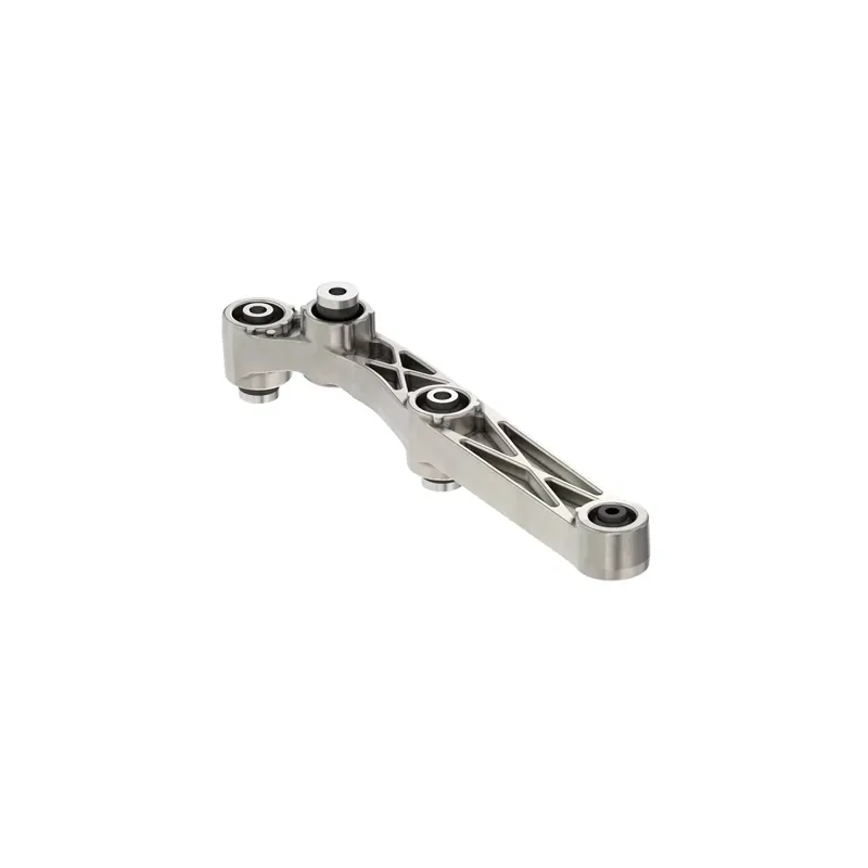 John Deere AXE85936 Arm - Kraakman Parts | Voordelig