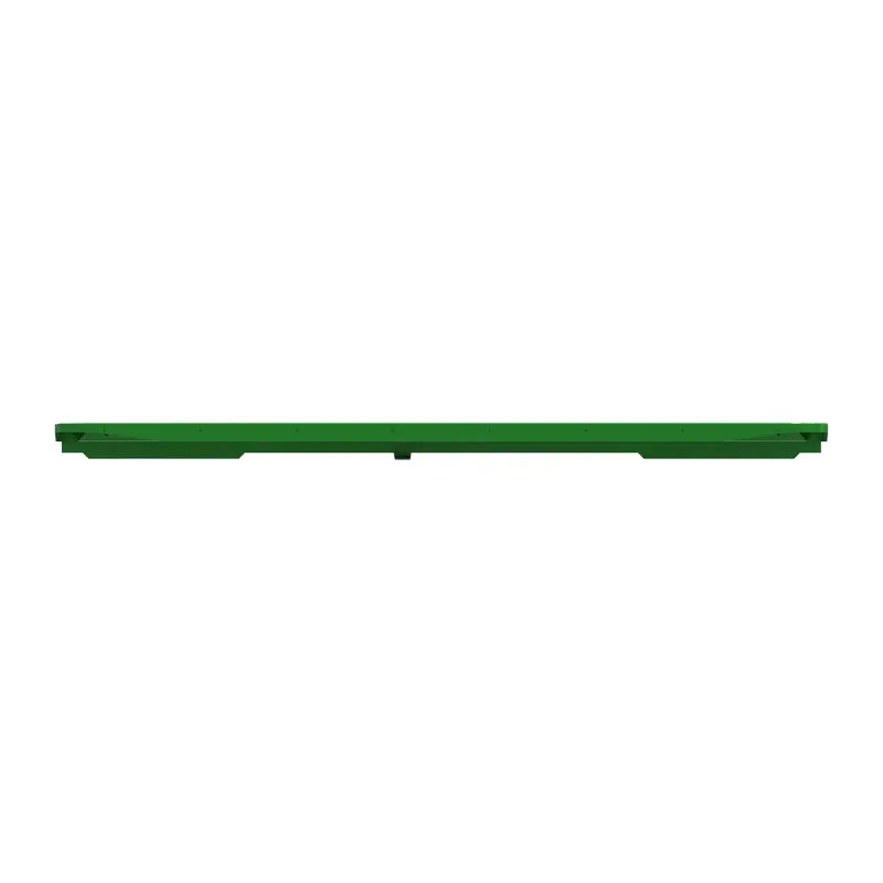 John Deere AXE21819 Plaatmetaal - Kraakman Parts | Gratis retourneren