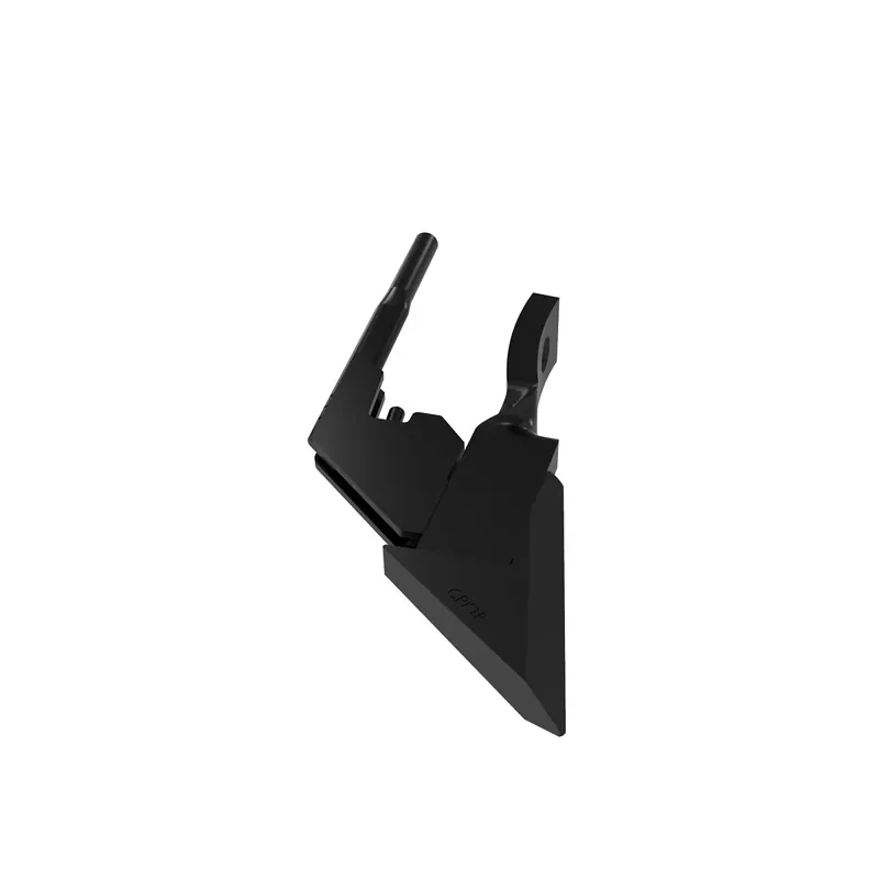 John Deere AKK22497 Mes - Kraakman Parts - Koopje