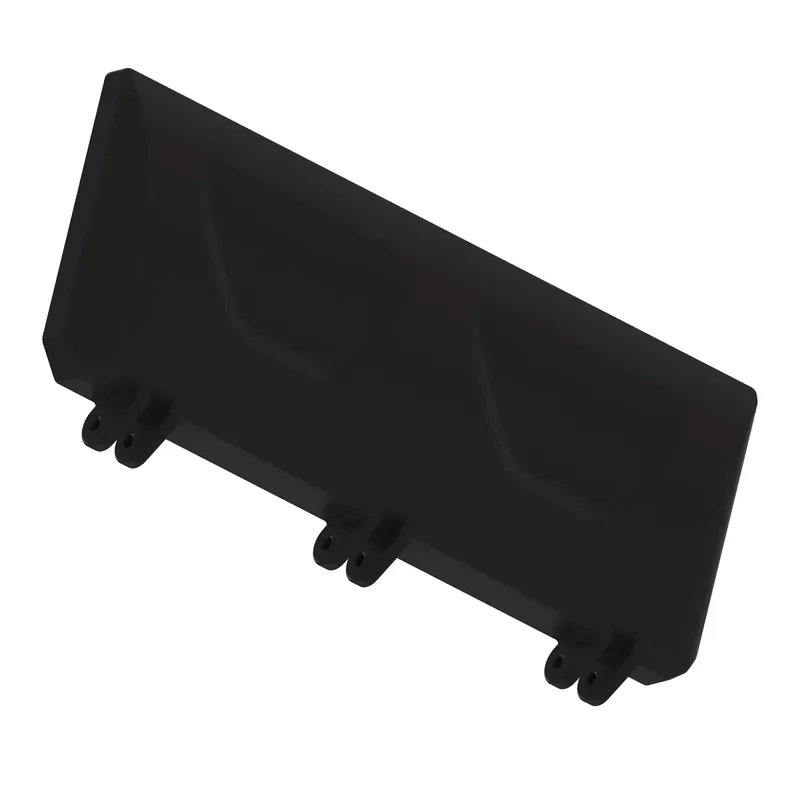 John Deere KK96107 Kunstmest - Kraakman Parts | Scherpe prijs