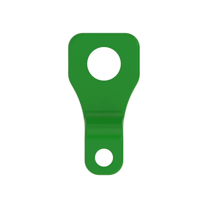 Beperkte voorraad - John Deere A82746 Arm - Kraakman Parts