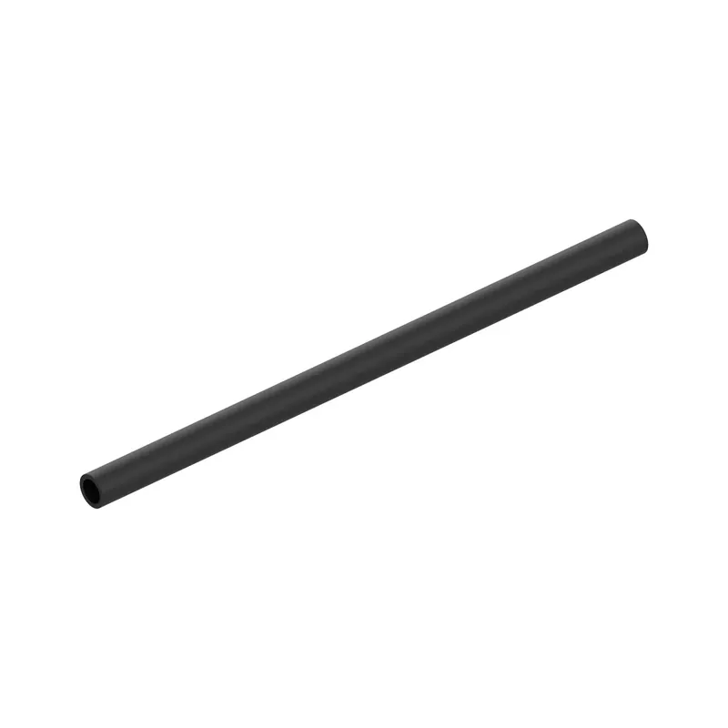 Hoog gewaardeerd - John Deere A52990 Slang - Kraakman Parts
