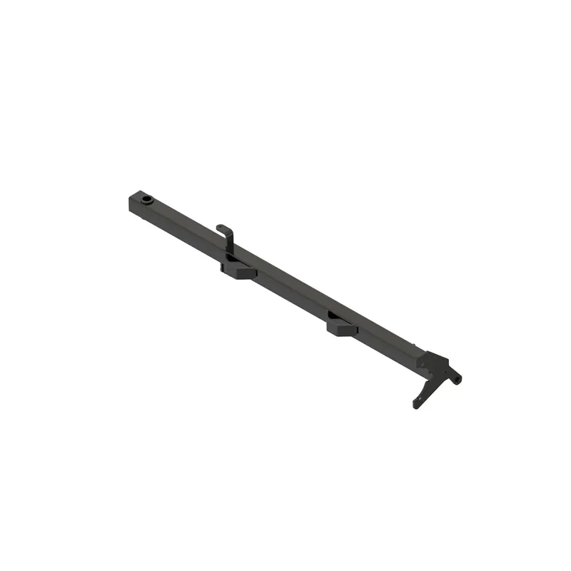 Prijsverlaging - John Deere AKK49722 Arm - Kraakman Parts