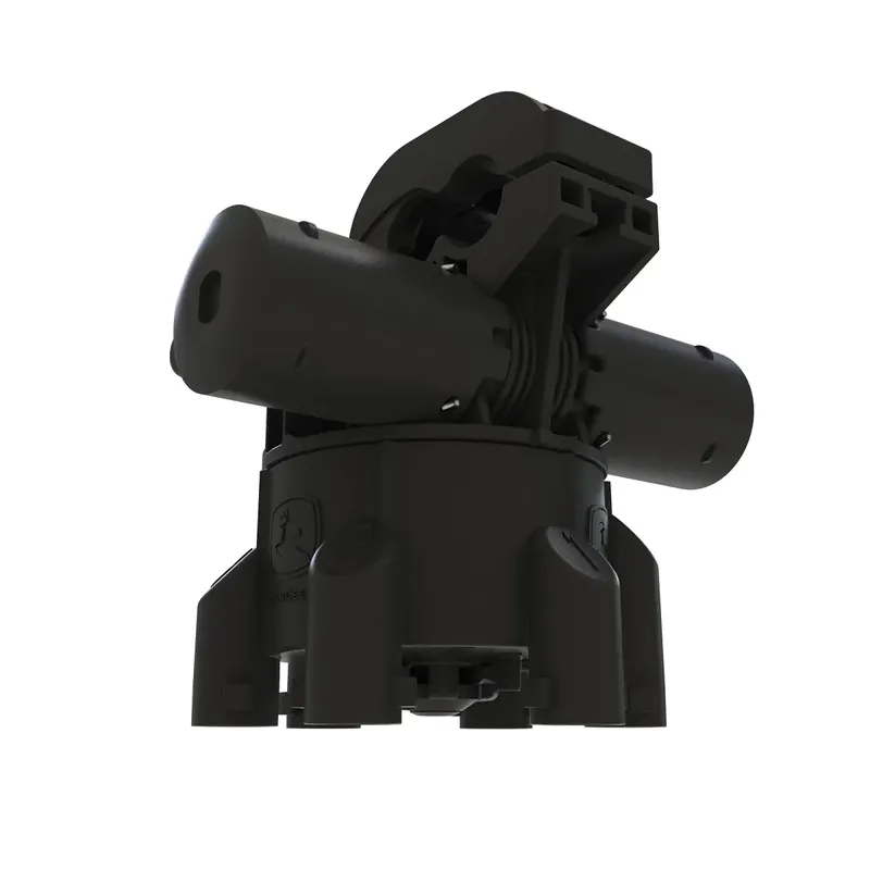 Tijdelijk aanbod - John Deere AKK46708 Dophouder - Kraakman Parts