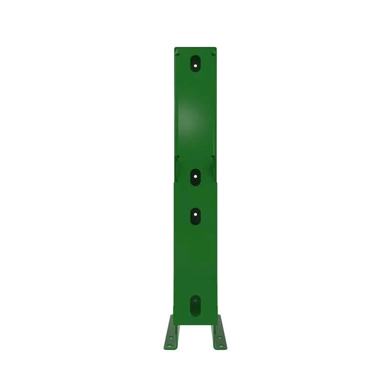 Speciale deal | John Deere AKK15639 Houder - Kraakman Parts