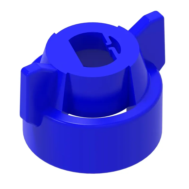 John Deere A136289 Dophouder - Kraakman Parts | Trending