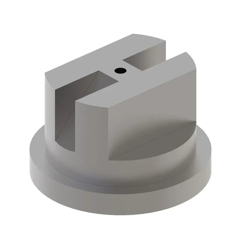 Verlaagde prijs | John Deere A133923 Sproeierdop - Kraakman Parts