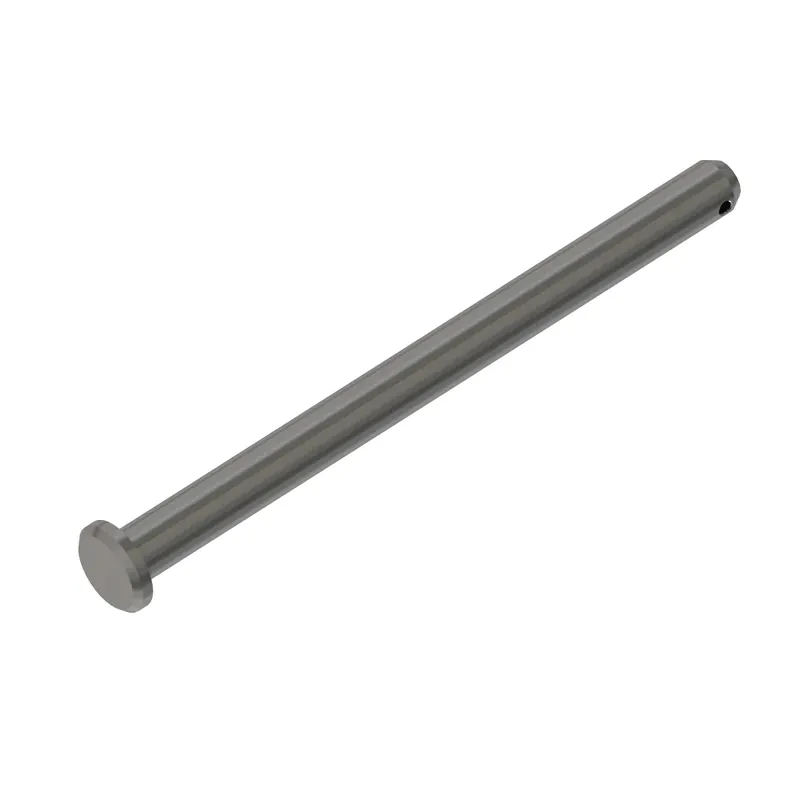 John Deere KK76713 Pen - Kraakman Parts - Snelle levering