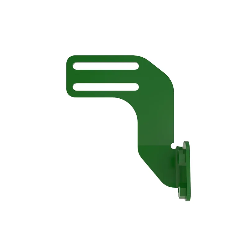 Populair | John Deere AKK42004 Houder - Kraakman Parts