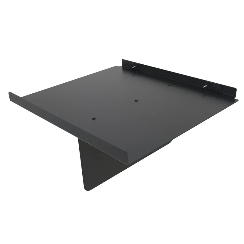 John Deere AKK19204 Legplank - Kraakman Parts - Uitverkoop