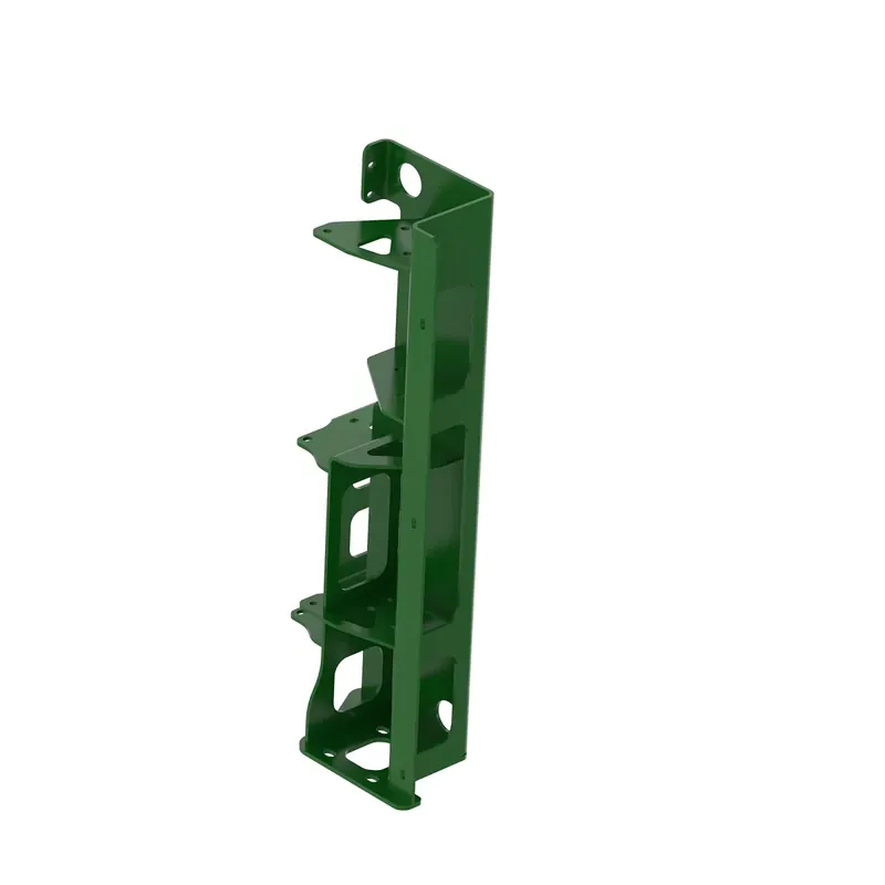 Outlet | John Deere AKK13989 Steun - Kraakman Parts