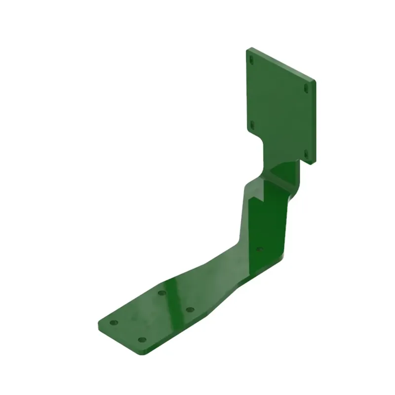 John Deere KK61882 Houder - Kraakman Parts | Extra korting