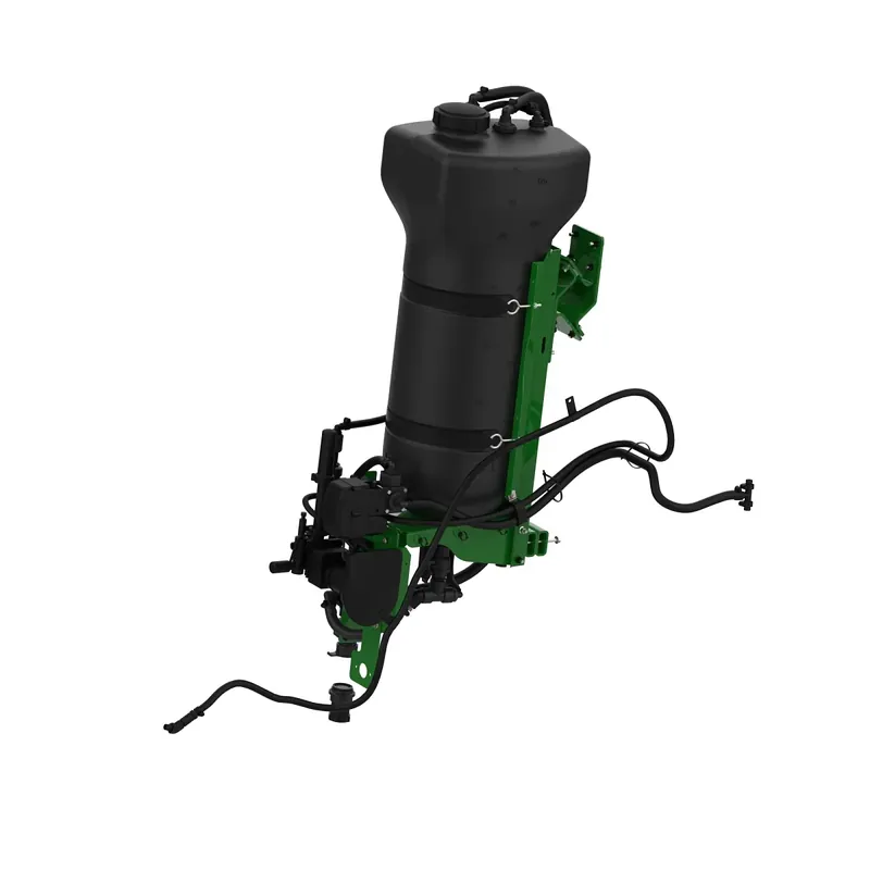 John Deere BKK10302 Tank - Kraakman Parts | Uitverkoop