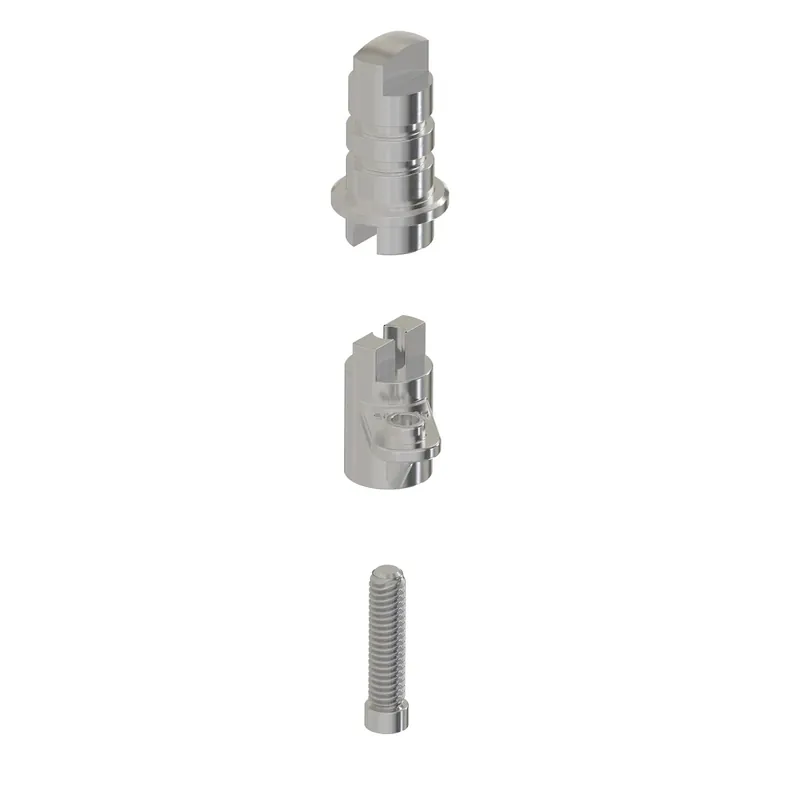 Opruiming - John Deere AN405621 Schacht - Kraakman Parts