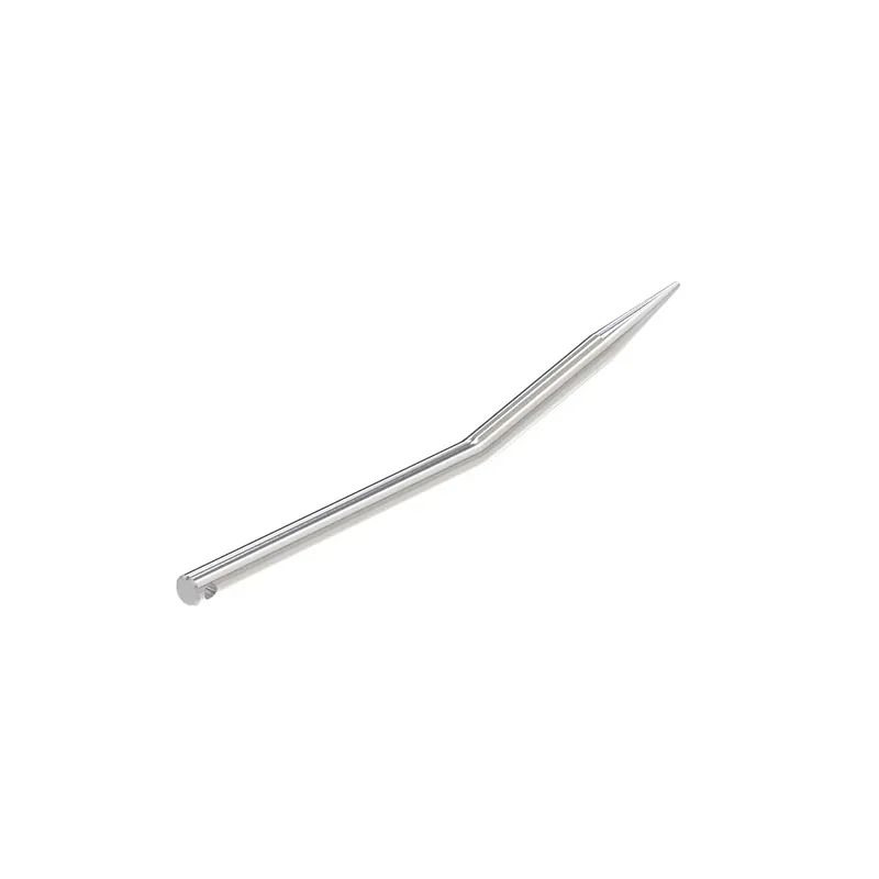 Actie - John Deere CC53634 Vinger - Kraakman Parts