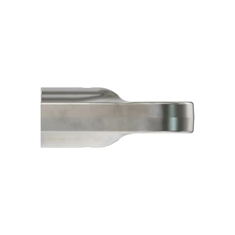 Korting - John Deere AT377795 Koppeleind - Kraakman Parts