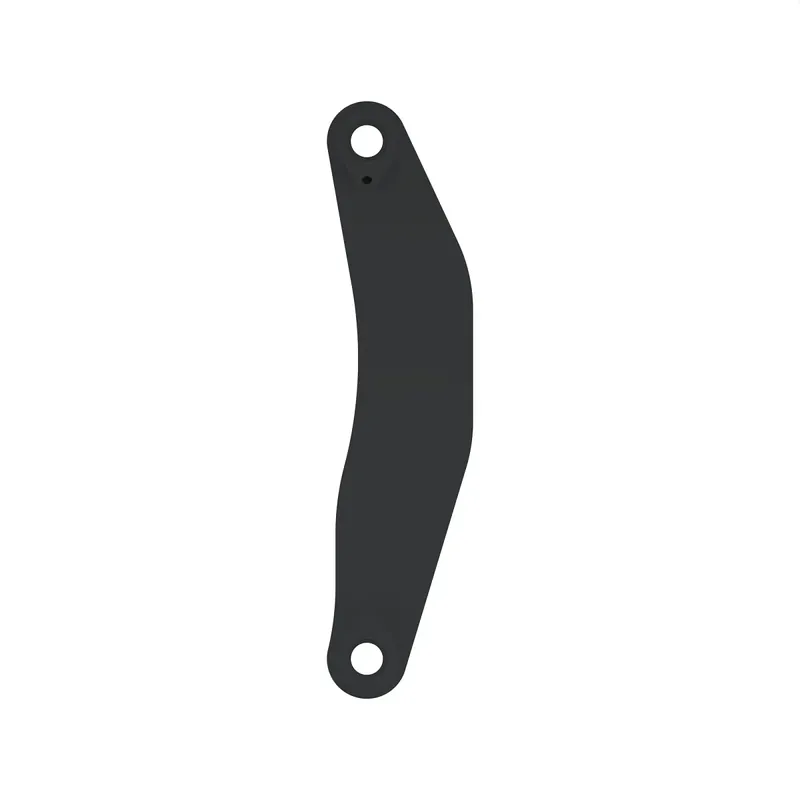 Online kopen - John Deere AT408784 Schakel - Kraakman Parts