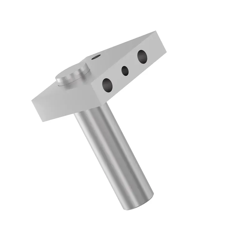 Extra voordeel | John Deere AE57081 Steun - Kraakman Parts