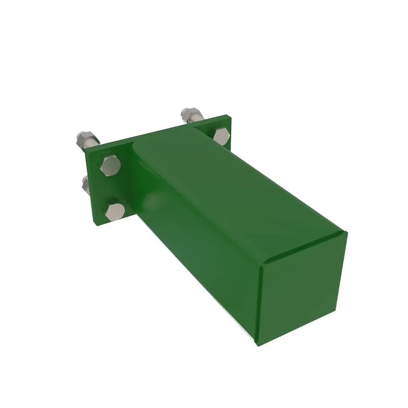 Premium - John Deere BN181181 Buis - Kraakman Parts