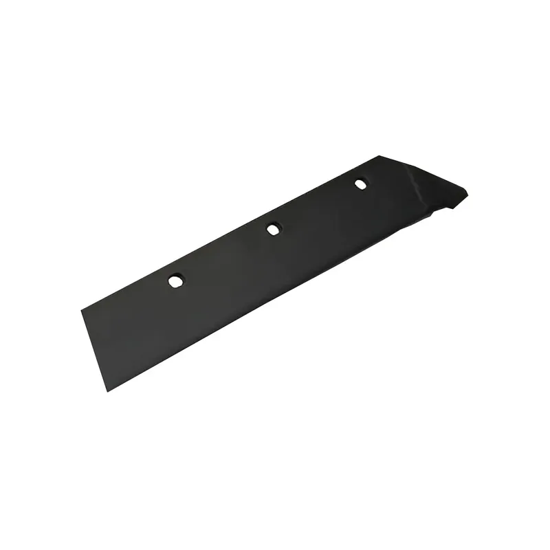 Meest verkocht - John Deere A51500 Ploegschaar - Kraakman Parts