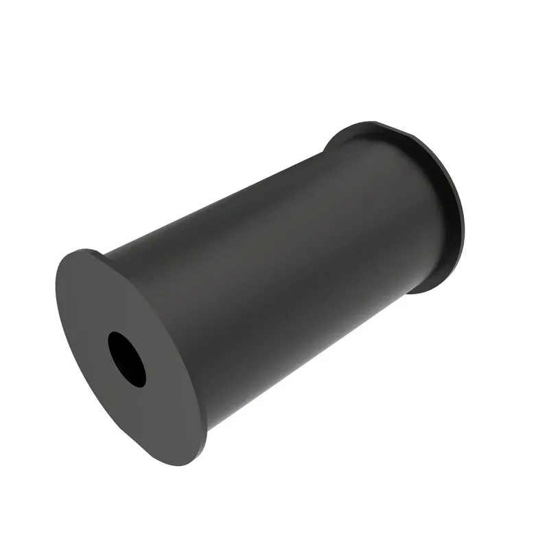 John Deere AA30076 Afstandsrol - Kraakman Parts | Trending