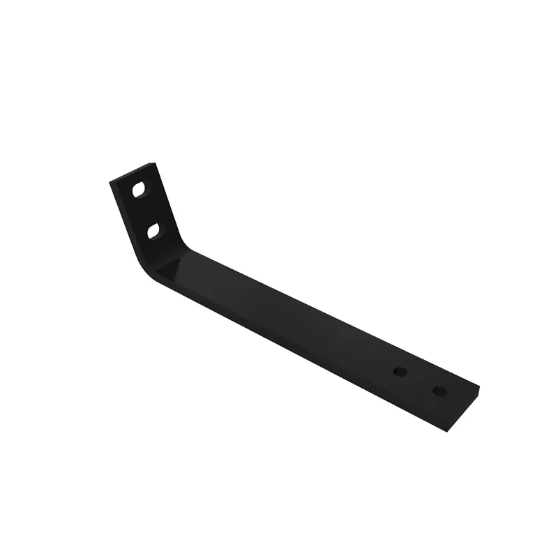 John Deere A49290 Arm - Kraakman Parts | Online bestelbaar