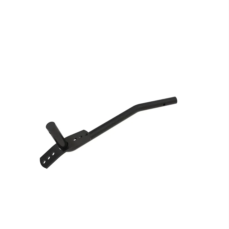 John Deere AA20169 Arm - Kraakman Parts - Mis het niet