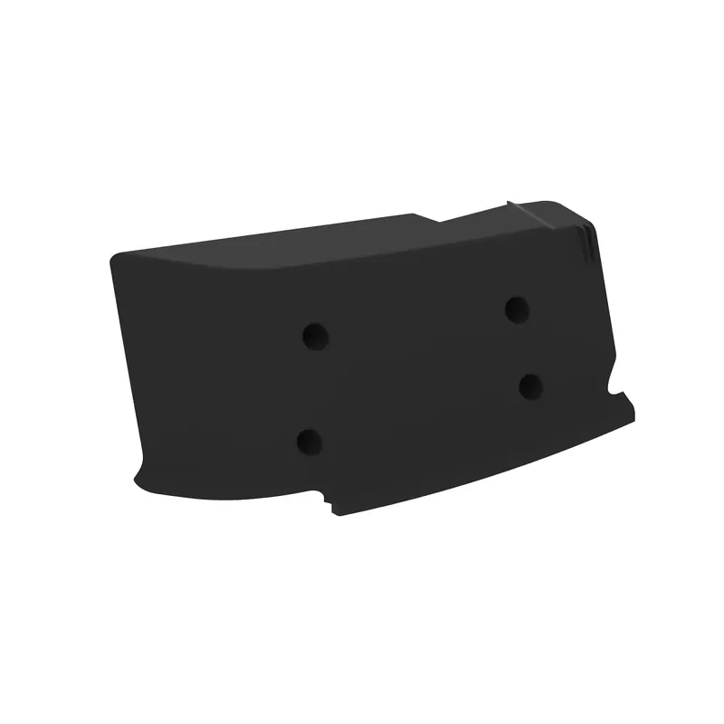 Zeer goed beoordeeld | John Deere L220388 Afstandsbus - Kraakman Parts