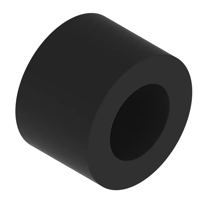 Veel gevraagd - John Deere KK82956 Afstandsbus - Kraakman Parts