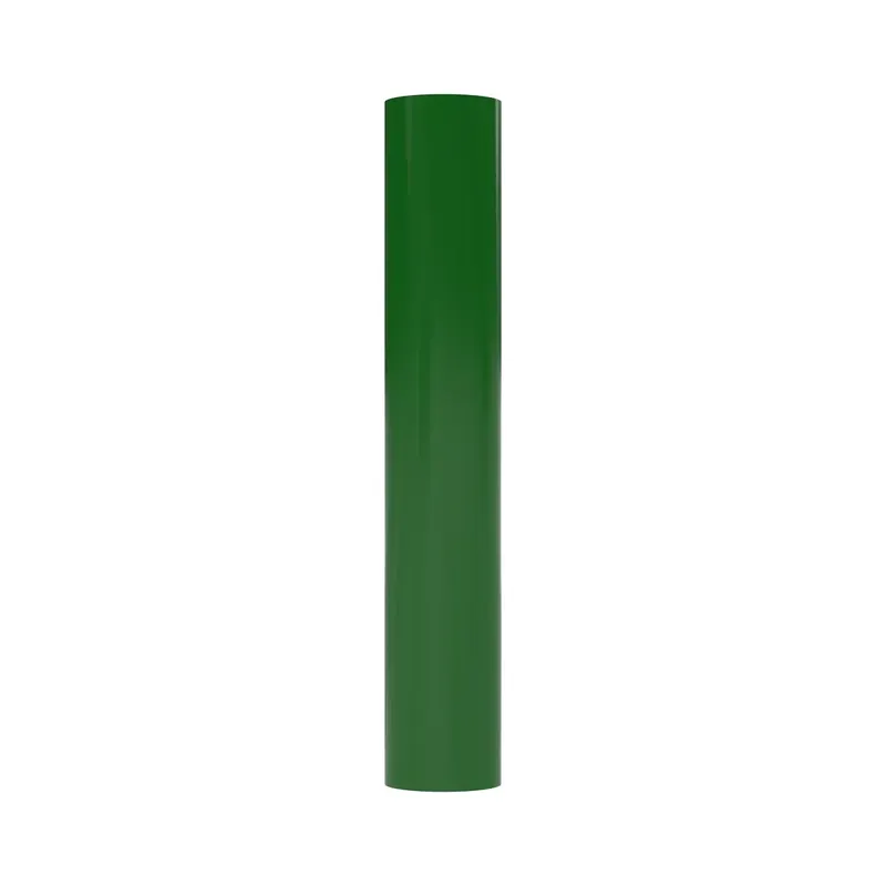 John Deere KK47075 Afstandsbus - Kraakman Parts | Bestelbaar