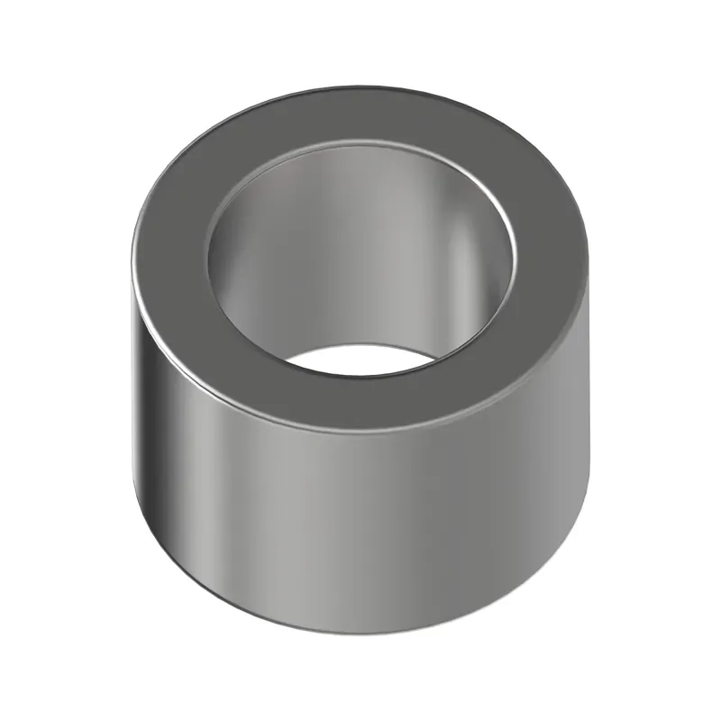 Nu kopen | John Deere KK42591 Afstandsbus - Kraakman Parts