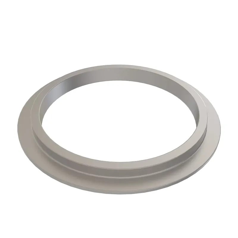 John Deere CE34893 Afstandsbus - Kraakman Parts | Topkwaliteit
