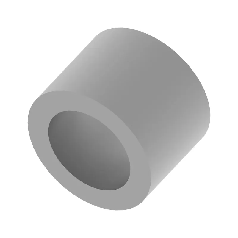 John Deere CC32441 Afstandsbus - Kraakman Parts - Goed beoordeeld