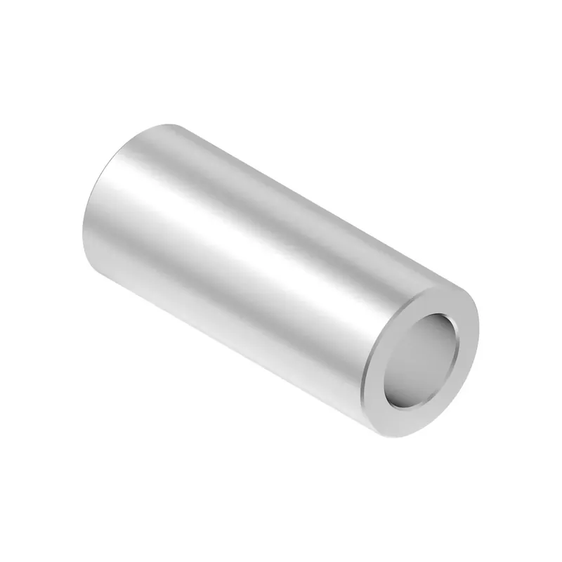 Opruiming | John Deere A95889 Afstandsbus - Kraakman Parts
