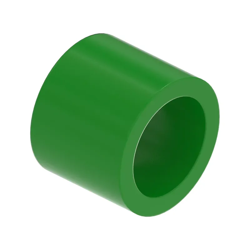 John Deere A17536 Afstandsbus - Kraakman Parts | Prijs verlaagd
