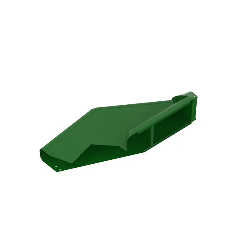 John Deere ADX10900 Afstandsbus - Kraakman Parts | Opruiming