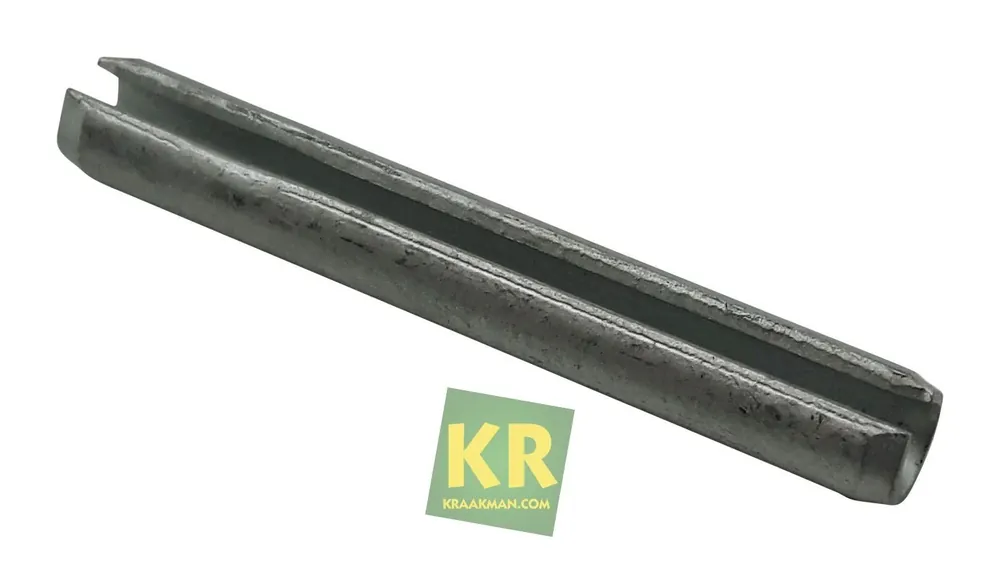 John Deere 34M7043 SPRING PIN | Nieuw