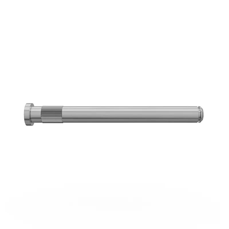John Deere L207635 Pen - Kraakman Parts - Erg populair